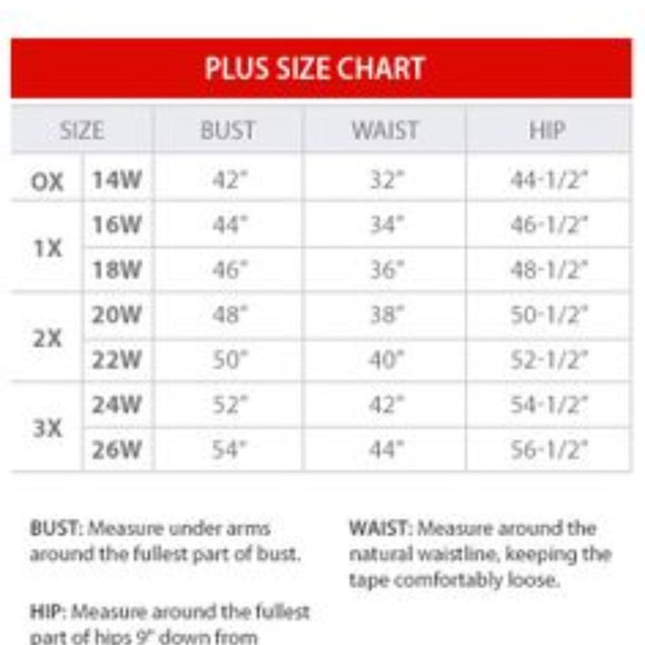 NWT Karen Scott Plus USA Flag Studded Sparkle Top - Picture 4 of 4